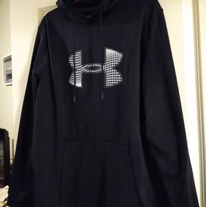 Men's Under Armour Hoodie